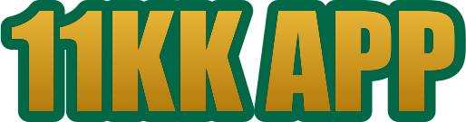 11kk app